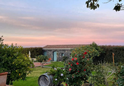 Agriturismo Galea